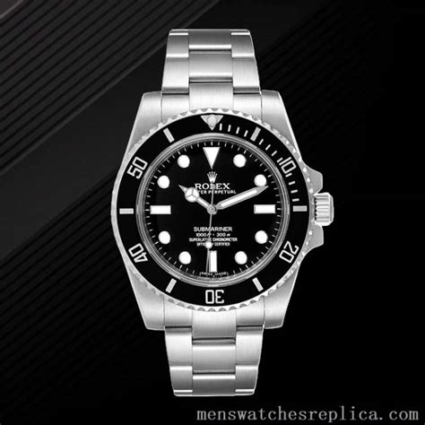 rolex submariner 114060 replica|rolex submariner 114060 price.